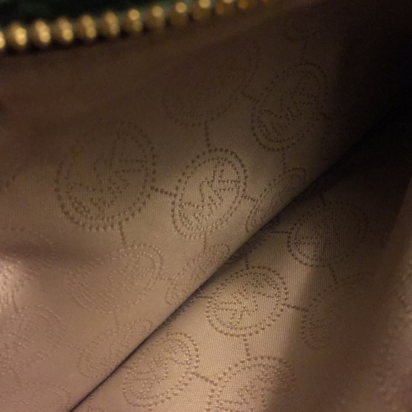 Michael kors - Picture 11 of 16